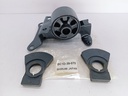 BASE CAJA IZQ LASER ALLEGRO 1.6 1.8 96-99