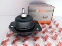 BASE MOTOR DER OPTRA DESING LIMITED ADVANCE