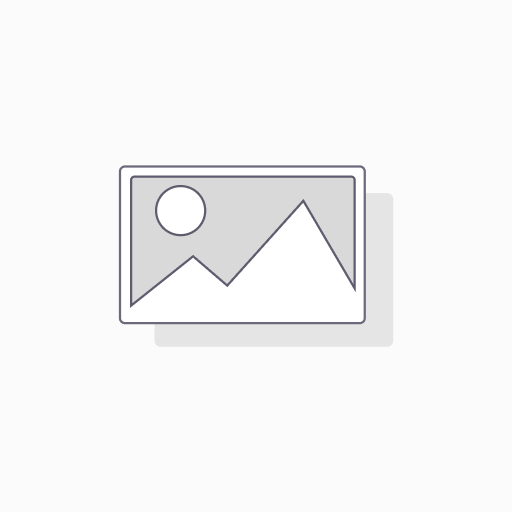 PISTON TOYOTA MACHITO SAMURAI 3F (030) (1.5X1.5X4 94MM)