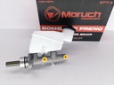 BOMBA FRENO YARIS SPORT BELTA 06-09 SINC