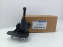BOMBA CROCHE FIESTA BALITA KA 1.6 99-03