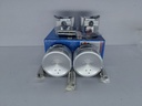 PISTON SENTRA B14 B13 16V (STD) (1.5X1.5X2.8 76MM)