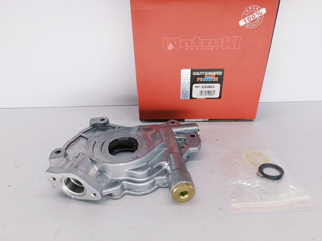 BOMBA ACEITE EXPLORER FX4 MUSTANG 4.6 5.4 3V