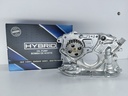 BOMBA ACEITE CAMRY 2.0 2.2 92-96 5SFE CELICA