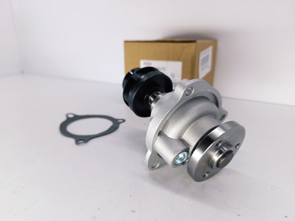 BOMBA AGUA FIESTA BALITA POWER MAX MOVE KA ECOSPORT 1.6 98-14