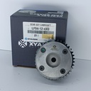PIÑON ENGRANAJE ACTUADOR MAZDA 3 2.0 MAZDA 6 2.3 CADENA GRUESA