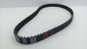 CORREA TIEMPO GETZ ELANTRA KIA RIO CVVT ACCENT 1.6 (105D) 02-12