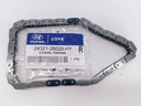 CADENA LEVA GETZ 1.6 ELANTRA 1.6-1.8