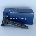 BOBINA FORTUNER 4RUNNER HILUX KAVAK FJ PREVIA HIACE 2.7 4.0 1GR 2GR