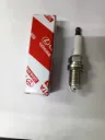 BUJIA MACHITO AUTANA BURBUJA 4.5 YARIS 4RUNNER LANCER 1.6 KIA RIO