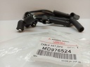 CABLE BUJIA MONTERO DAKAR 3.0 92-09