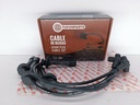 CABLE BUJIA QQ 16V