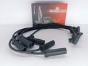 CABLE BUJIA FORD F-150 TAPA CLAVO FORD 300 BRONCO