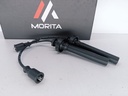 CABLE BUJIA LANCER 1.6 CS3 GLX CVT 2 CABLES