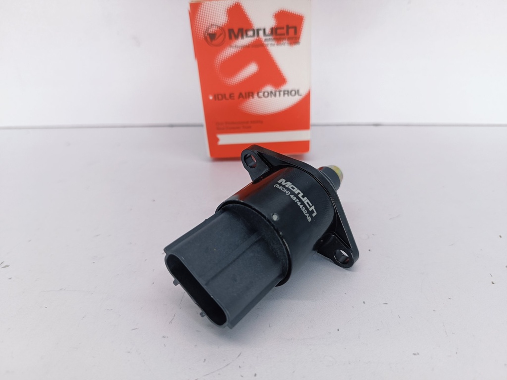 SENSOR IAC NEON 95-98