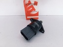 SENSOR IAC NEON 95-98
