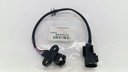 SENSOR POS CIGUEÑAL LANCER GLX CS3 1.6
