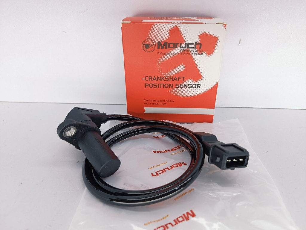 SENSOR POS CIGUEÑAL CORSA