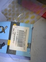 SENSOR POS CIGUEÑAL SYMBOL CLIO MEGANE LOGAN SINCRONICO