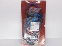 KIT EMPACADURA BLAZER VORTEC 262 95-02