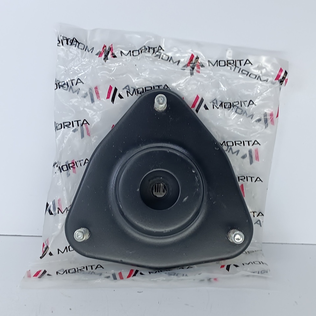 BASE AMORTIGUADOR DELT LANCER TOURING CS6A 05- OUTLANDER COMANDER