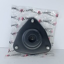 BASE AMORTIGUADOR DELT LANCER TOURING CS6A 05- OUTLANDER COMANDER