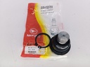 MUÑON LANCER CS3 TOURING 1.6 2.0 02-15 / INFERIOR DODGE CALIBER JEEP COMPASS 06-12