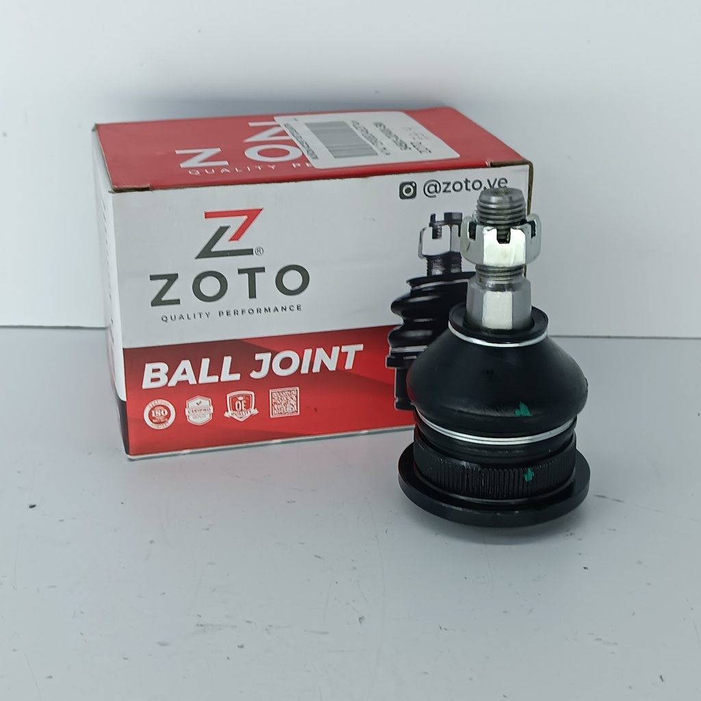 MUÑON ACCENT GETZ ELANTRA