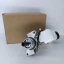 BOMBA FRENO AVEO OPTRA DESING LIMITED 2 TUBOS SINCRONICO 9mm