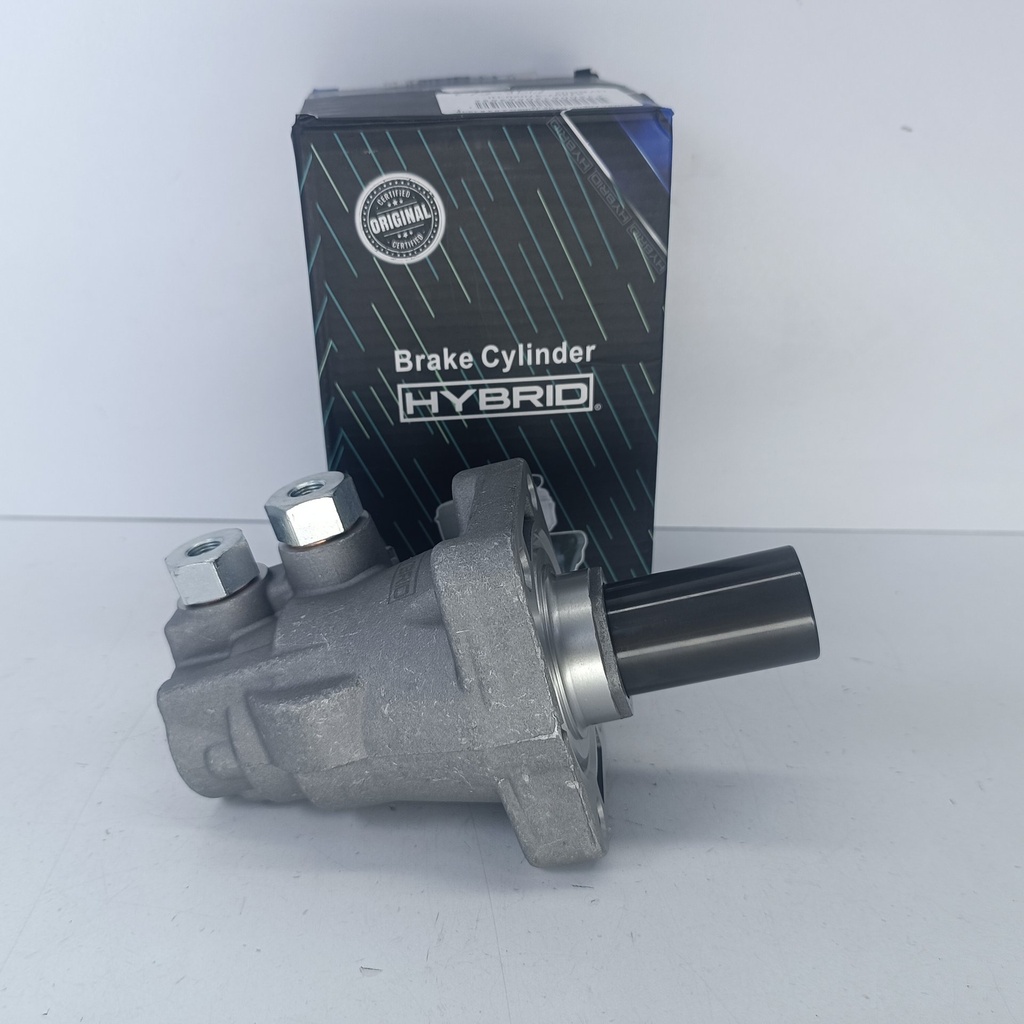 BOMBA FRENO DYNA TURBO 4.0 4.6 13/16 04-09