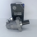 BOMBA FRENO DYNA TURBO 4.0 4.6 13/16 04-09