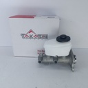 BOMBA FRENO MACHITO BURBUJA AUTANA 4.5 93-99 (4 HUECOS)