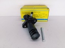 BOMBIN CROCHE CIELO LANOS RACER ESPERO