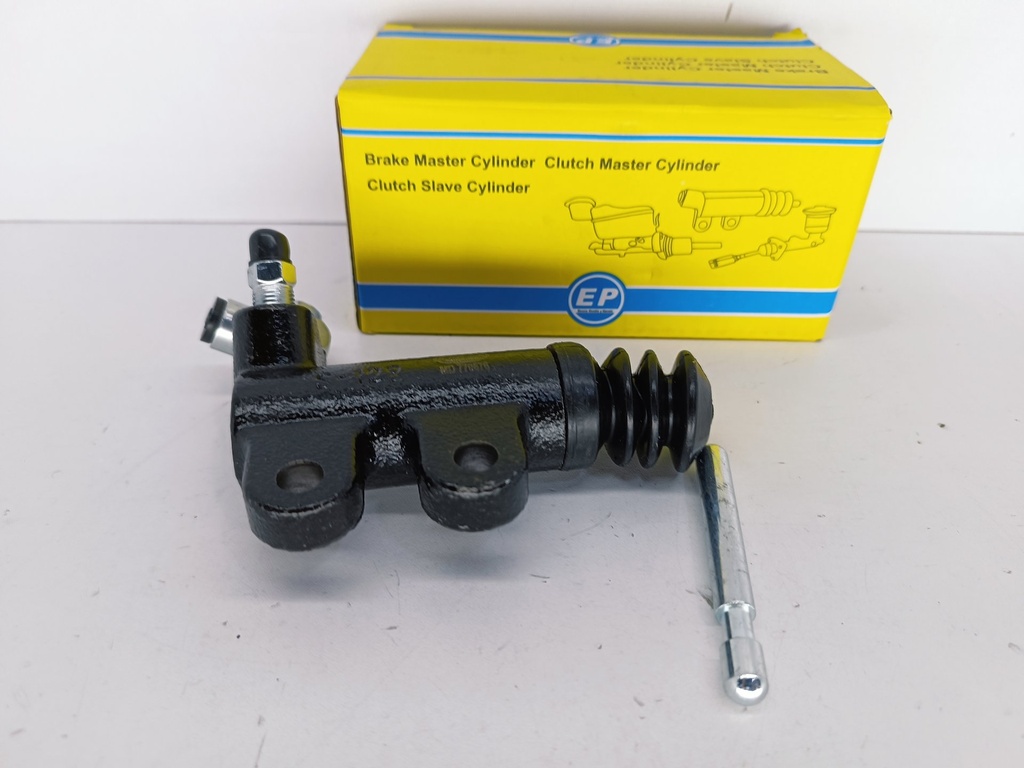 BOMBIN CROCHE LANCER 1.3 1.5 1.6 CS3 CS6 TOURING 2.0