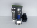 PUNTA TRIPOIDE R/EXT CORSA 1.4 1.6 22X30X52