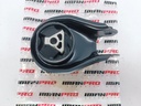 BASE CAJA TRAS INFERIOR MAZDA 3 1.6 2.0 FOCUS 09-11