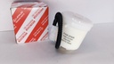 FILTRO TANQUE GASOLINA COROLLA 09-14 YARIS 06-10