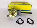 BOMBA GAS MECANICA DODGE 318 360