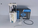 BOMBA GAS COMPLETA TACOMA 2.7 15-20