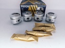 PISTON STARLET 1.3 (030) (1.5X1.5X3 73MM)
