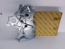 BOMBA ACEITE YARIS 1.5 1NZFE 06-09 (CON TAPA CADENA)