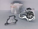BOMBA AGUA LANCER SIGNO 1.3 1.5 CK1 NOMADA 1.6 99-08 LANCER 1.6 CVT CS3 02-15 INY