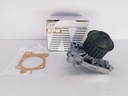 BOMBA AGUA LANCER TOURING 1.6 1.8 2.0 CK4 CK5 CS6 98-12