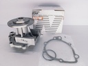 BOMBA AGUA GRAND VITARA 4 CIL. 2.0 03-07