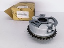 PIÑON ENGRANAJE ADM ACTUADOR VVTI CAMRY 2GR 3.5 07-10