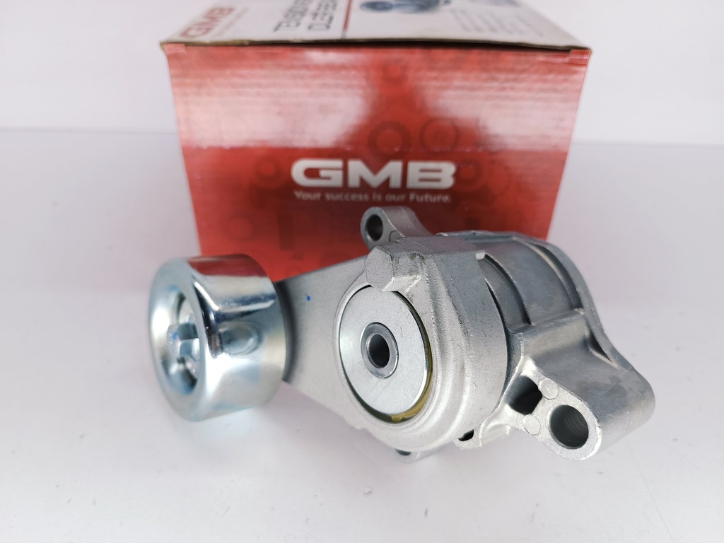 TENSOR CORREA UNICA HILUX 2.7 TACOMA