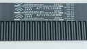 CORREA TIEMPO GALANT VR 2.5 V6 24V E54A 226D