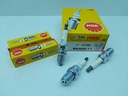 BUJIA YARIS TERIOS COROLLA 06-08 AVEO ACCENT KIA RIO OPTRA SPARK GETZ ELANTRA TUCSON LANCER SIGNO TOURING