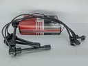 CABLE BUJIA MERU 2.7 HILUX 2.7 02-05 3RZFE