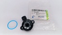 SENSOR TPS CAVALIER BLAZER CENTURY